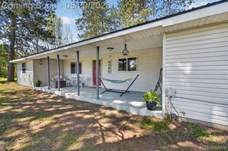 6298 Hess Road, Vassar, MI 48768