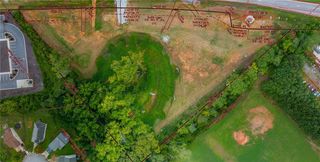 0 Charles Hardy Parkway, Dallas, GA 30157