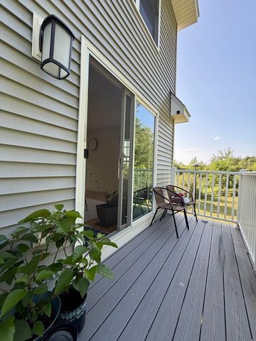 19 Littleton Rd 309, Westford, MA 01886