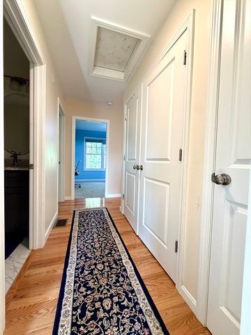 19 Littleton Rd 309, Westford, MA 01886