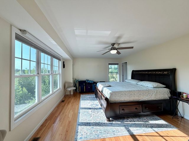 19 Littleton Rd 309, Westford, MA 01886