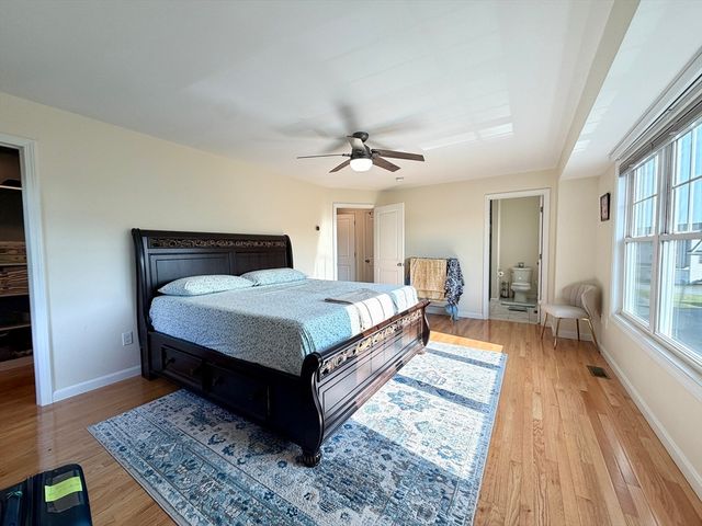 19 Littleton Rd 309, Westford, MA 01886