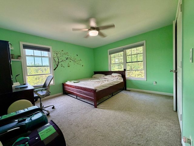 19 Littleton Rd 309, Westford, MA 01886