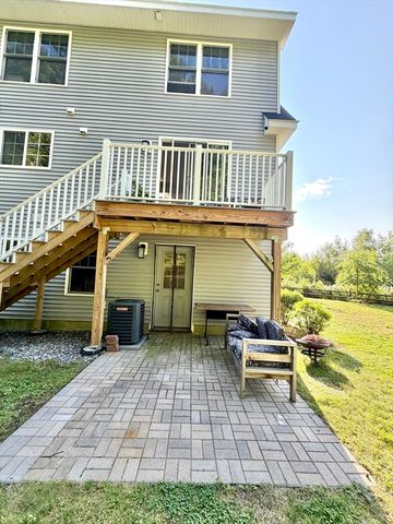 19 Littleton Rd 309, Westford, MA 01886