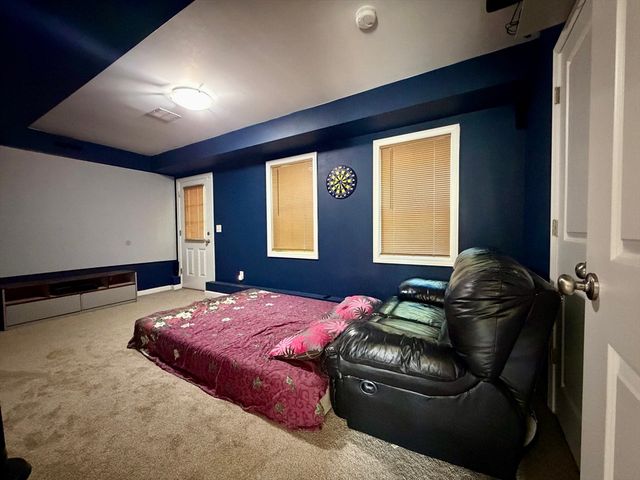 19 Littleton Rd 309, Westford, MA 01886