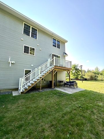 19 Littleton Rd 309, Westford, MA 01886