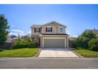 897 Willow Dr, Brighton, CO 80603