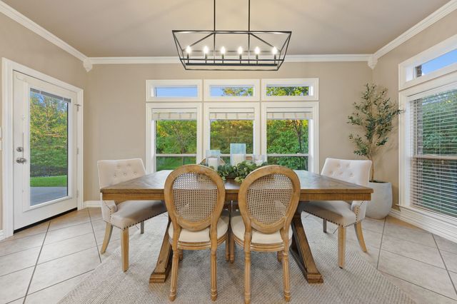 2109 Renaissance Drive, Denison, TX 75020