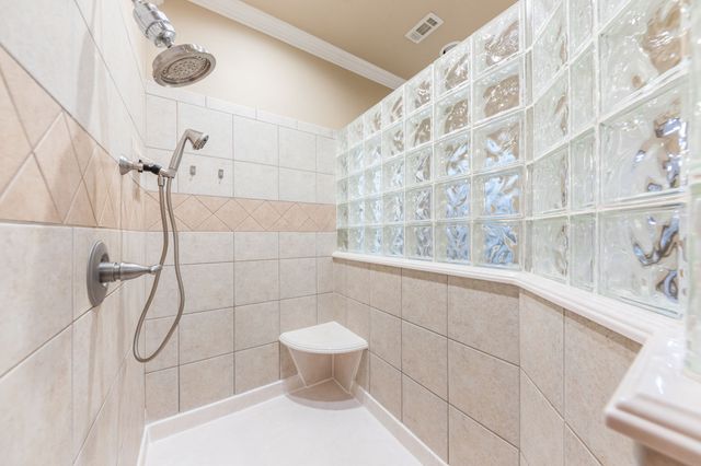 2109 Renaissance Drive, Denison, TX 75020