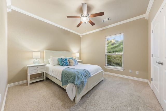 2109 Renaissance Drive, Denison, TX 75020