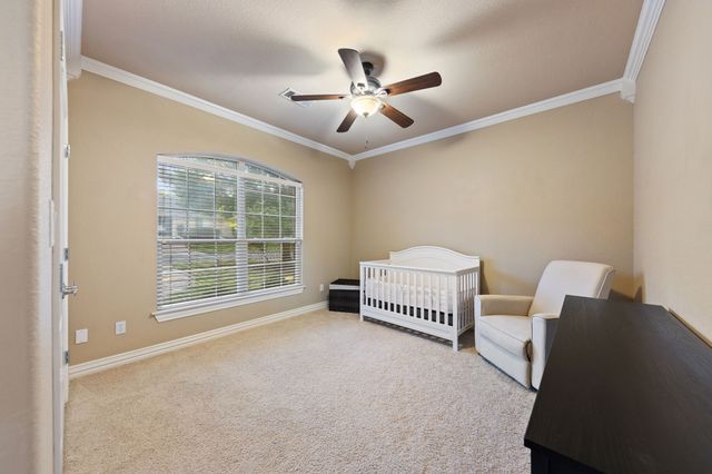 2109 Renaissance Drive, Denison, TX 75020