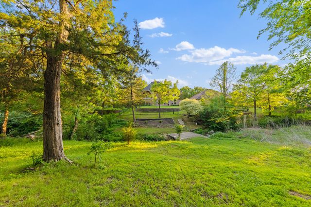 2109 Renaissance Drive, Denison, TX 75020