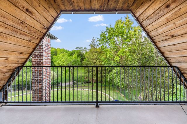 2109 Renaissance Drive, Denison, TX 75020