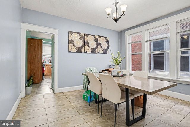 2310 N FOURTH ST, Harrisburg, PA 17110