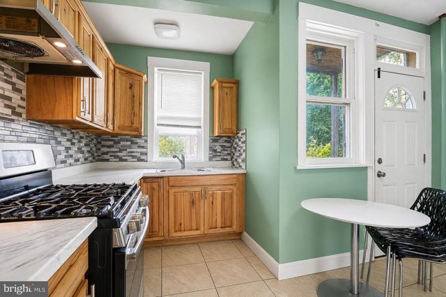2310 N FOURTH ST, Harrisburg, PA 17110