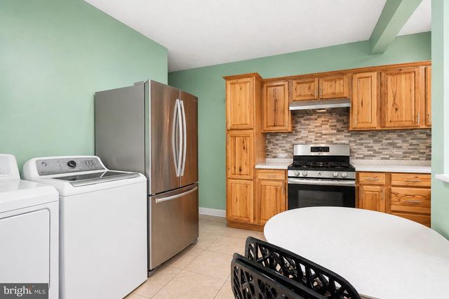 2310 N FOURTH ST, Harrisburg, PA 17110