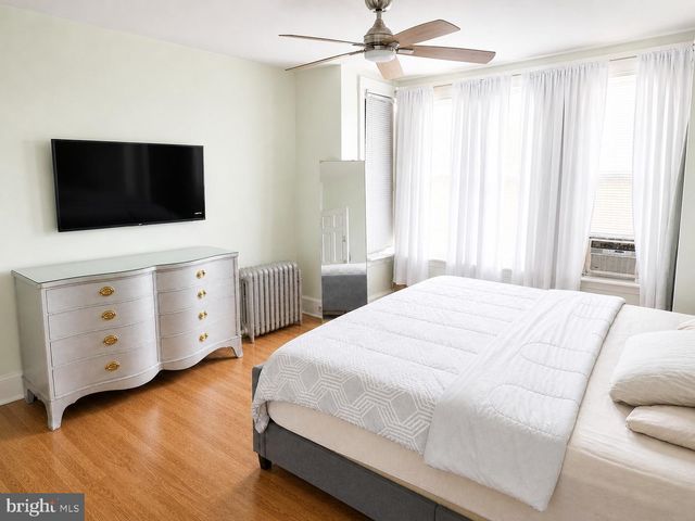 2310 N FOURTH ST, Harrisburg, PA 17110