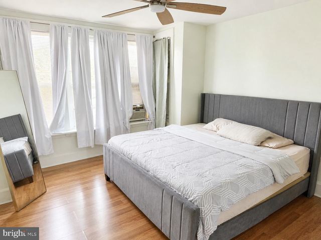 2310 N FOURTH ST, Harrisburg, PA 17110
