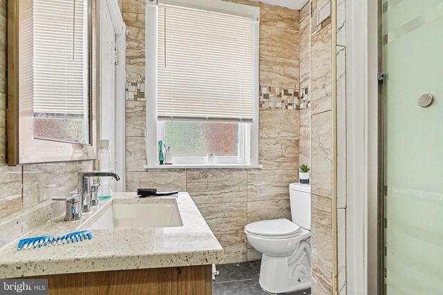 2310 N FOURTH ST, Harrisburg, PA 17110