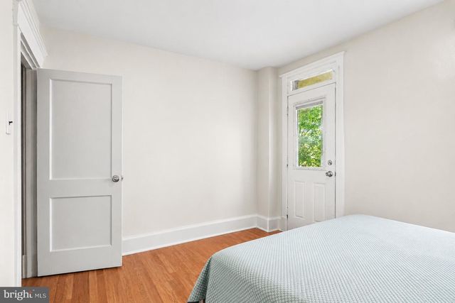 2310 N FOURTH ST, Harrisburg, PA 17110