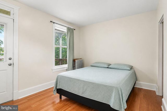 2310 N FOURTH ST, Harrisburg, PA 17110