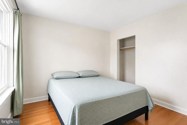 2310 N FOURTH ST, Harrisburg, PA 17110