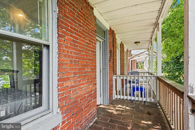 2310 N FOURTH ST, Harrisburg, PA 17110