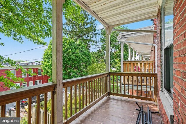 2310 N FOURTH ST, Harrisburg, PA 17110