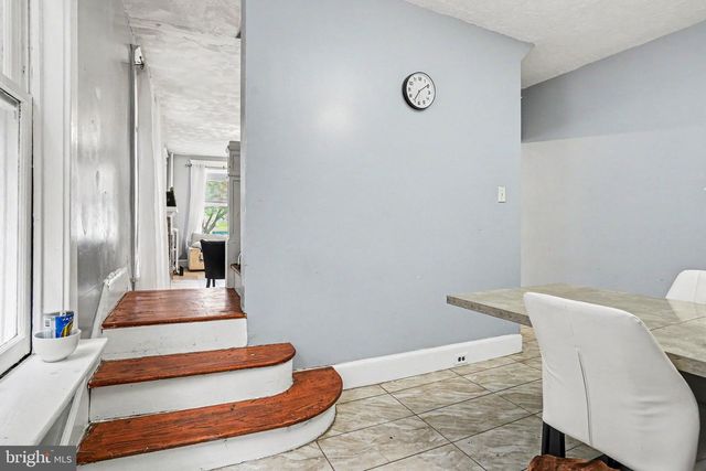 2310 N FOURTH ST, Harrisburg, PA 17110