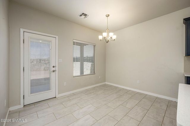 6941 Vega Street, Las Cruces, NM 88012