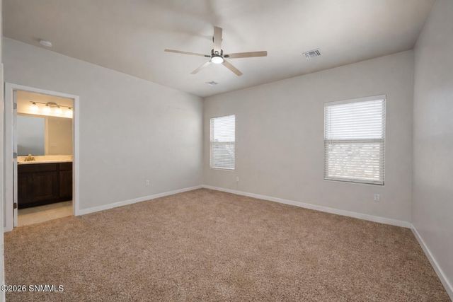 6941 Vega Street, Las Cruces, NM 88012