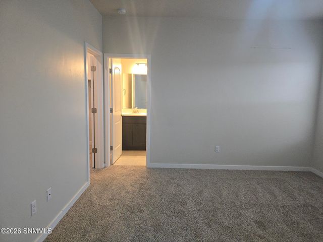 6941 Vega Street, Las Cruces, NM 88012