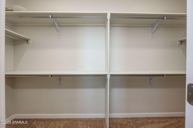 6941 Vega Street, Las Cruces, NM 88012