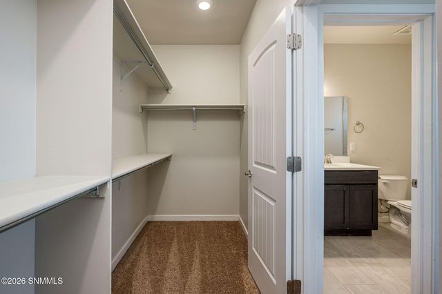 6941 Vega Street, Las Cruces, NM 88012