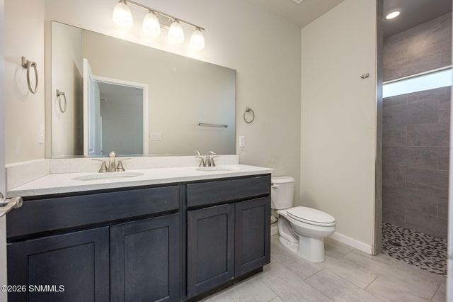 6941 Vega Street, Las Cruces, NM 88012