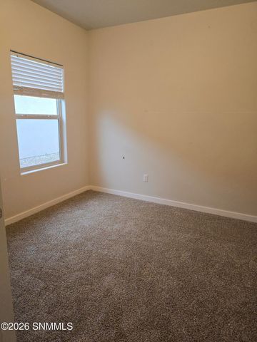 6941 Vega Street, Las Cruces, NM 88012