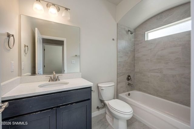 6941 Vega Street, Las Cruces, NM 88012