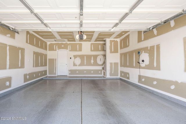 6941 Vega Street, Las Cruces, NM 88012