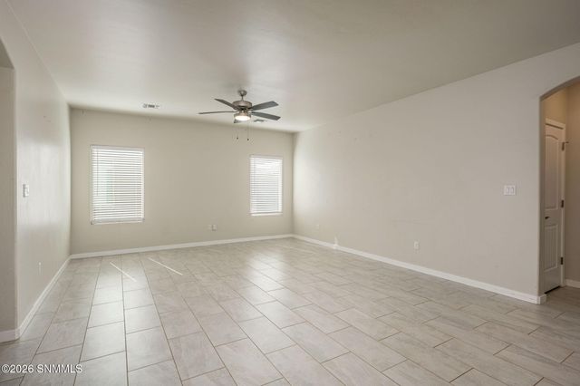 6941 Vega Street, Las Cruces, NM 88012