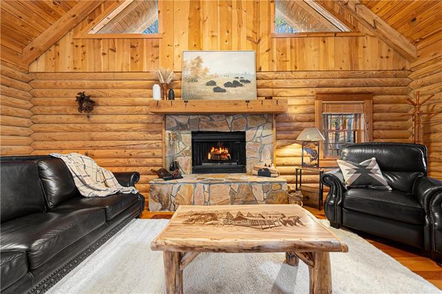451 Pinecrest Road, Sautee Nacoochee, GA 30571