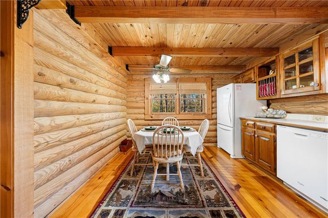 451 Pinecrest Road, Sautee Nacoochee, GA 30571
