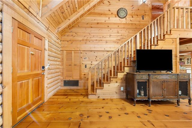 451 Pinecrest Road, Sautee Nacoochee, GA 30571