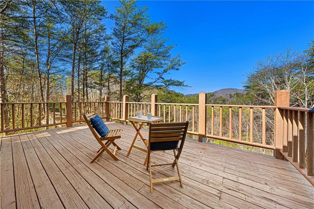 451 Pinecrest Road, Sautee Nacoochee, GA 30571