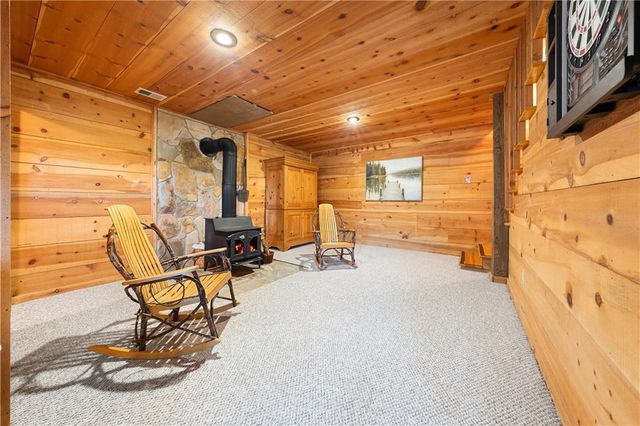 451 Pinecrest Road, Sautee Nacoochee, GA 30571