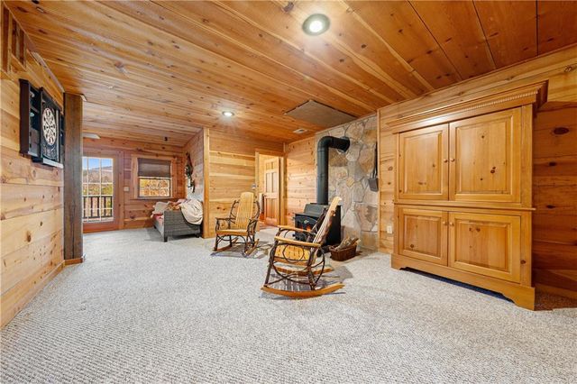 451 Pinecrest Road, Sautee Nacoochee, GA 30571