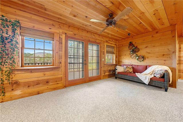 451 Pinecrest Road, Sautee Nacoochee, GA 30571