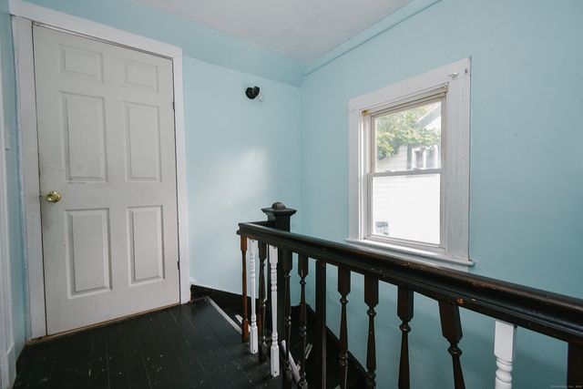 184 Buckingham Street, Waterbury, CT 06710
