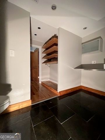 566 Rankin Street NE B, Atlanta, GA 30308