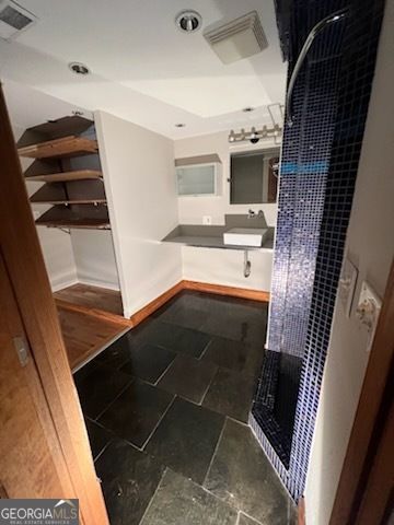 566 Rankin Street NE B, Atlanta, GA 30308