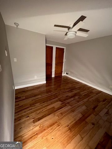 566 Rankin Street NE B, Atlanta, GA 30308